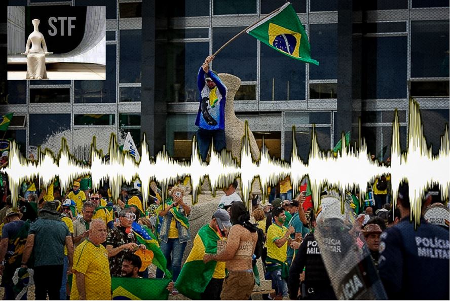 brasil