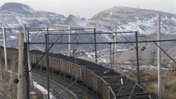 carbon ruso union europea agosto 2022 1