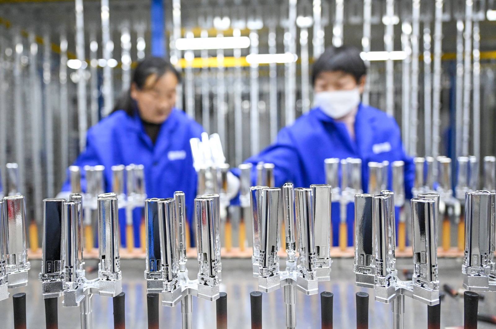 china empresa privada 2025 3