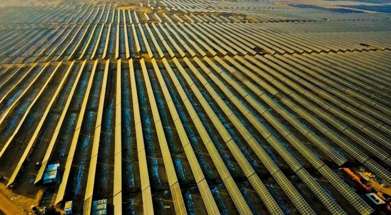 chinaenergia