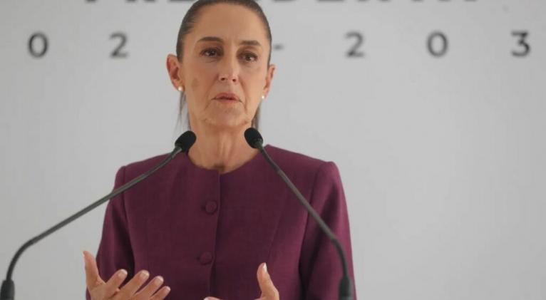 claudia sheinbaum foto efe 0