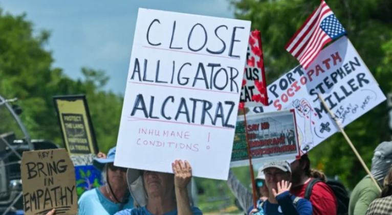 closealcatraz