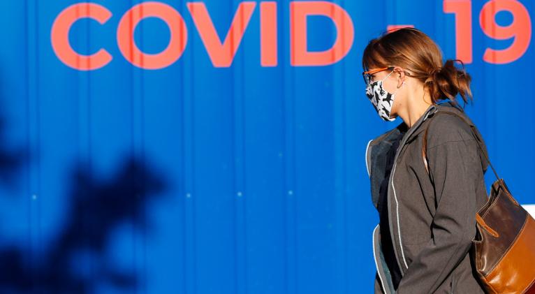 covid 1 0