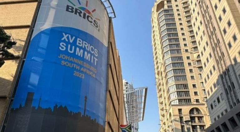 cumbre brics agenda01.jpg 1718483347