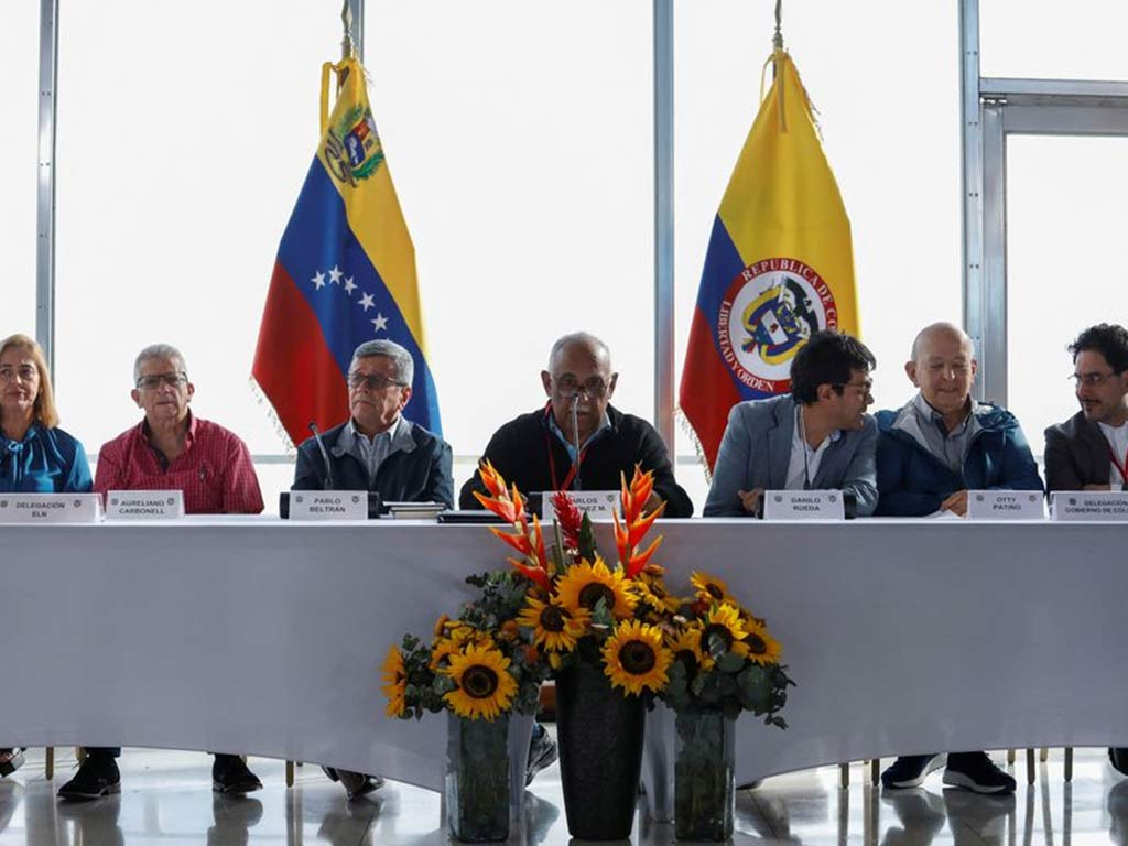 dialogo paz 1