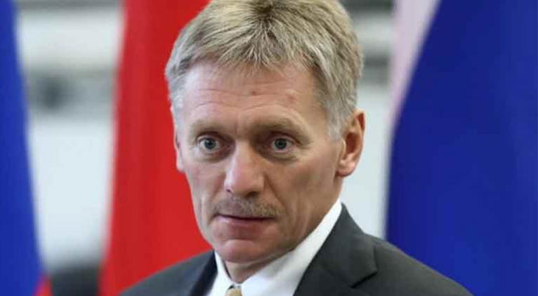 dmitri peskov 1 0