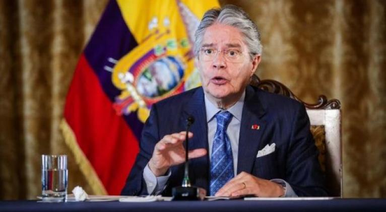ecuador.jpg 