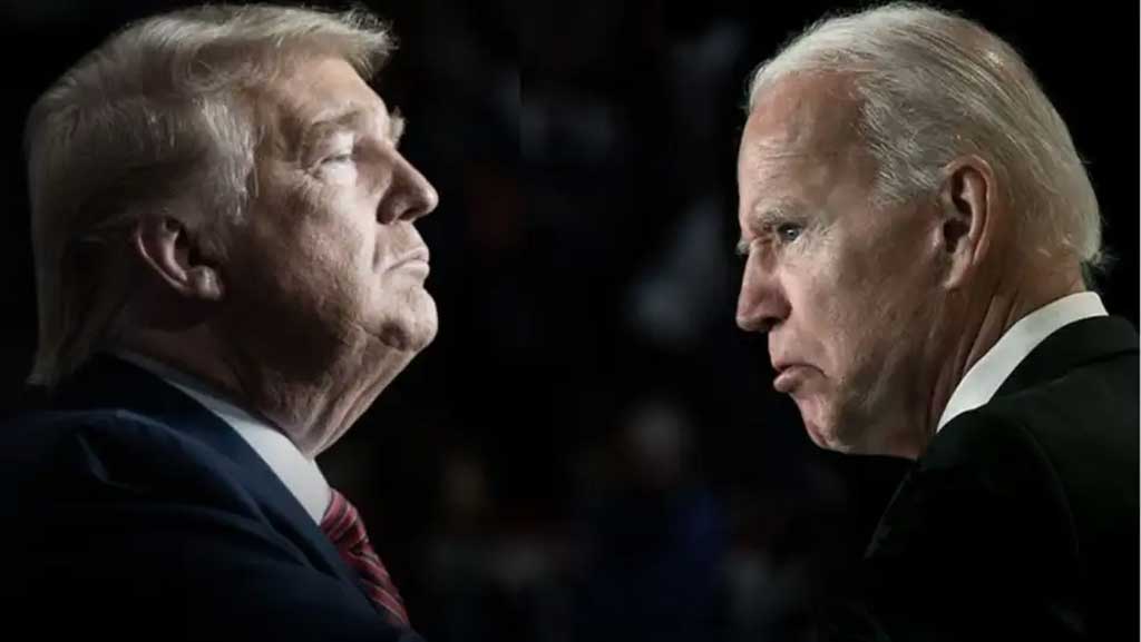 eeuu biden trump