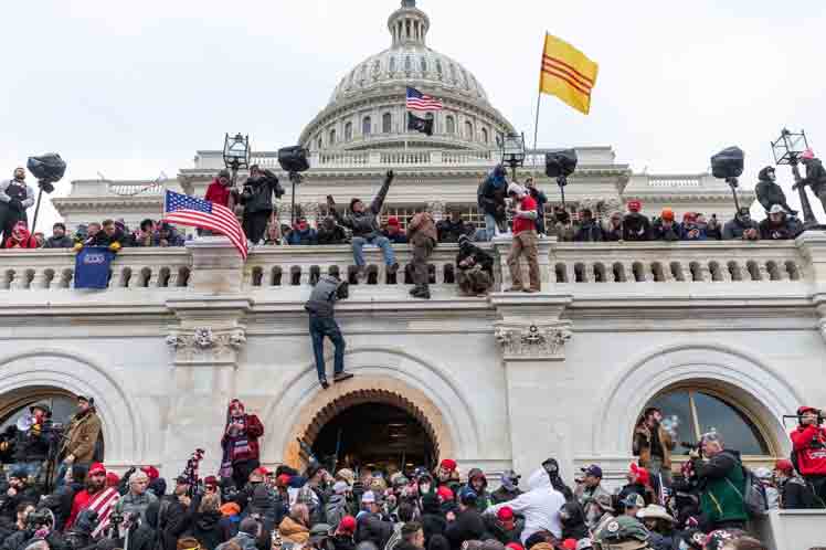 eeuu capitolio asalto1