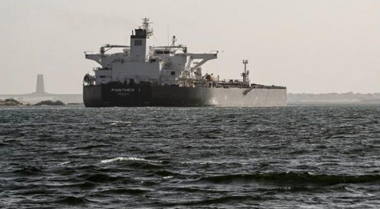 eeuu yemen 1