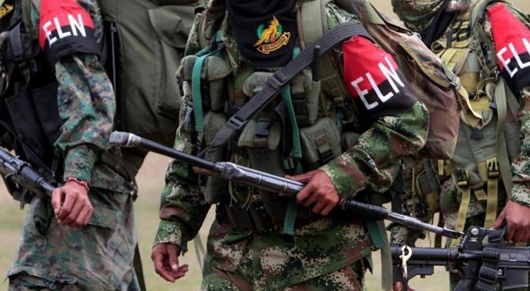 eln 1 2 3