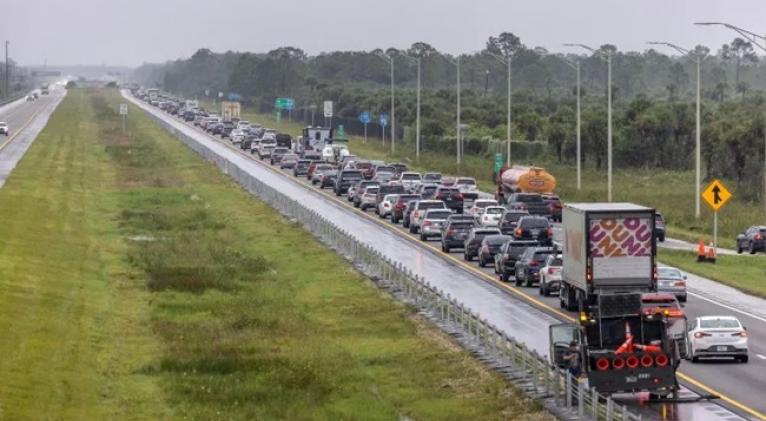 evacuacionesflorida