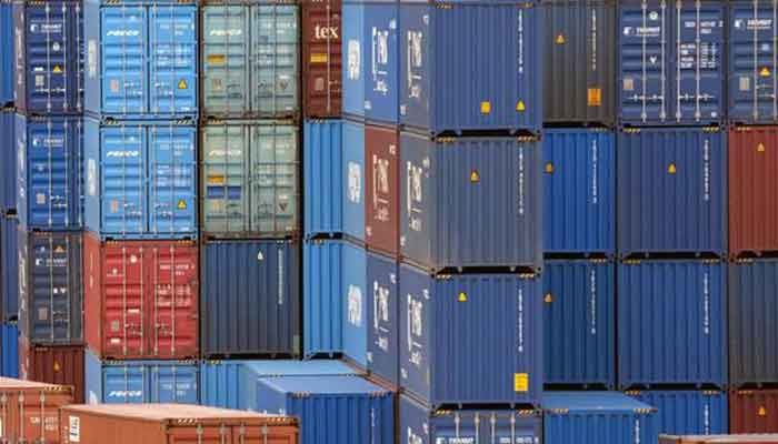 La tendencia marca un punto de inflexión histórico, impulsado por las sanciones y la diversificación energética europea