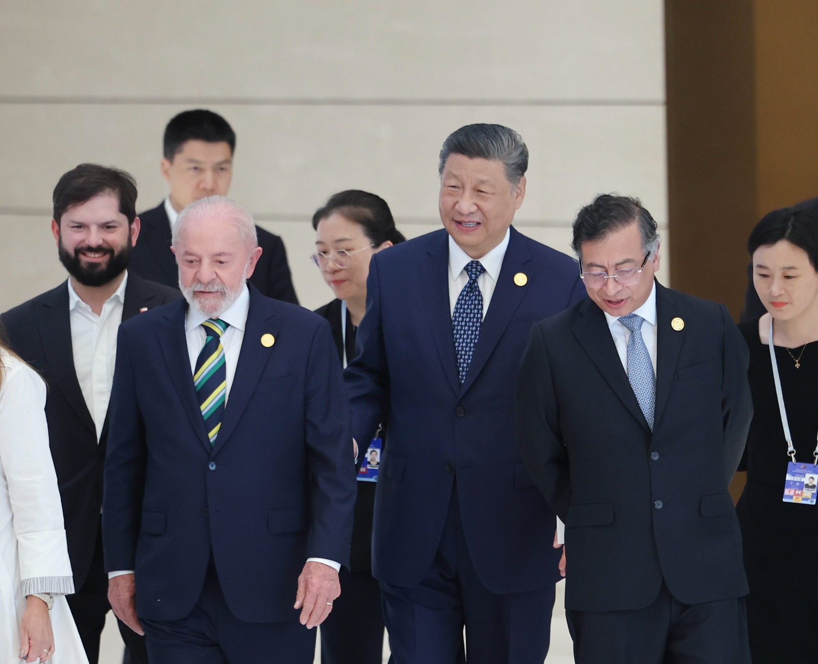 foro china celac 2025 3