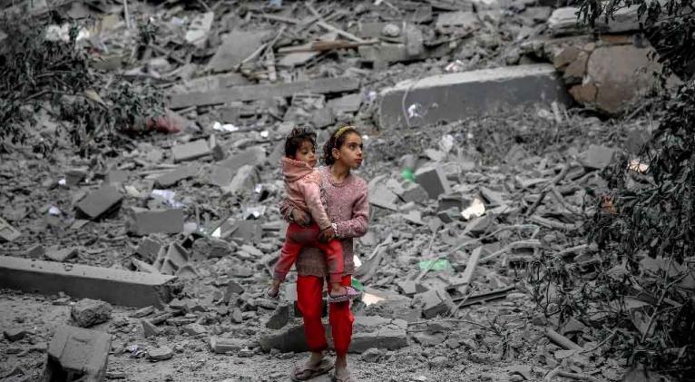 gaza ninos 1 0