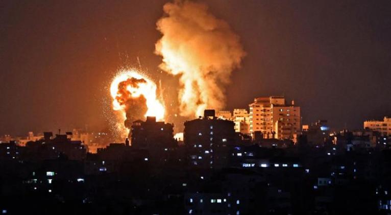 gaza3 8