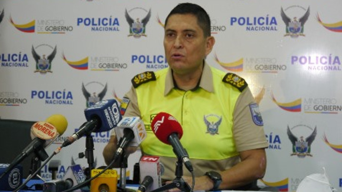 general zapata trabajada
