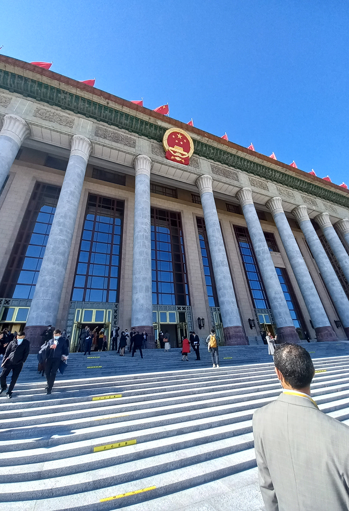 gran palacio pueblo china 3