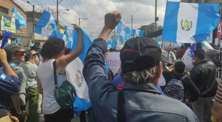 guatemala 1 0