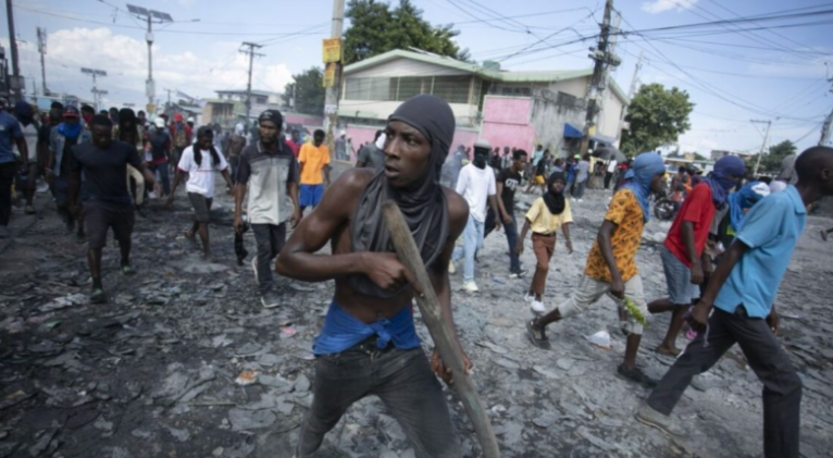 haiti conflicto 780x470