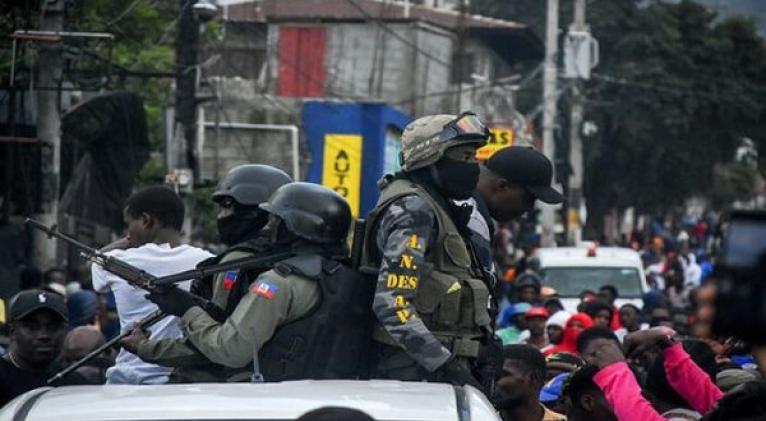 haiti estado emergencia efe.jpg 1718483347