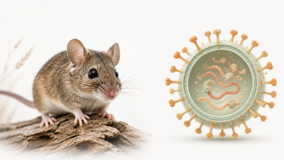 hantavirus