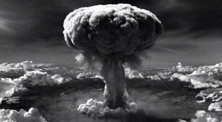 hiroshima 1