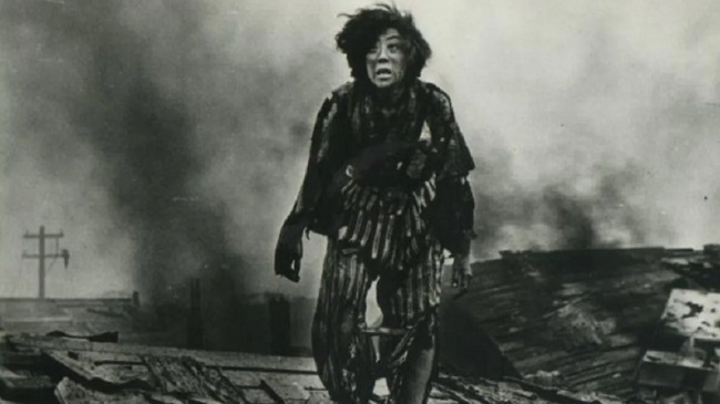 hiroshima 2