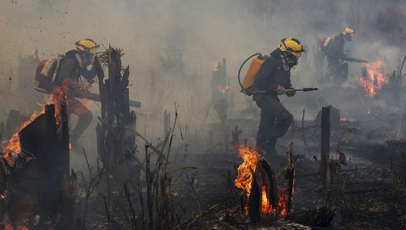 incendio amazonía 580x329