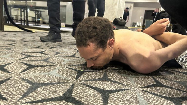 intento atentado trump 768x433