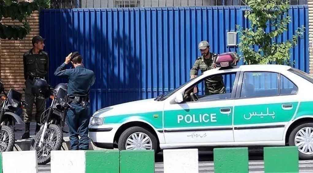 iran eeuu israel 1