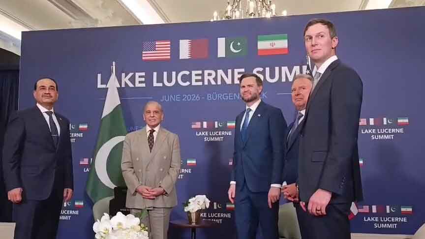 iran eeuu suiza 1