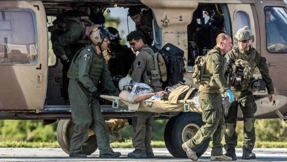 israel oficial muerto 1 e1729526653570