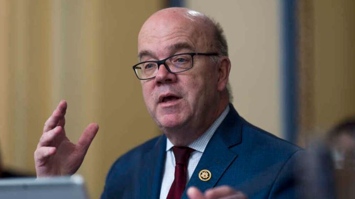 jim MacGovern 1