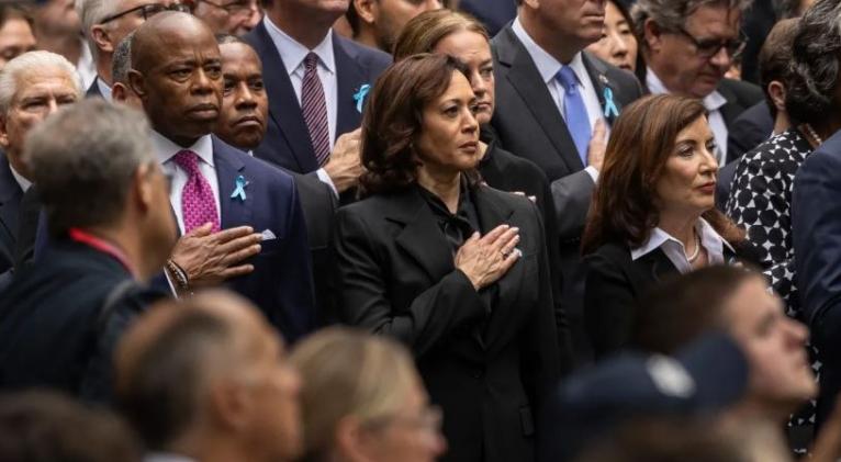 kamala 1