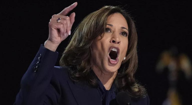 kamala 4
