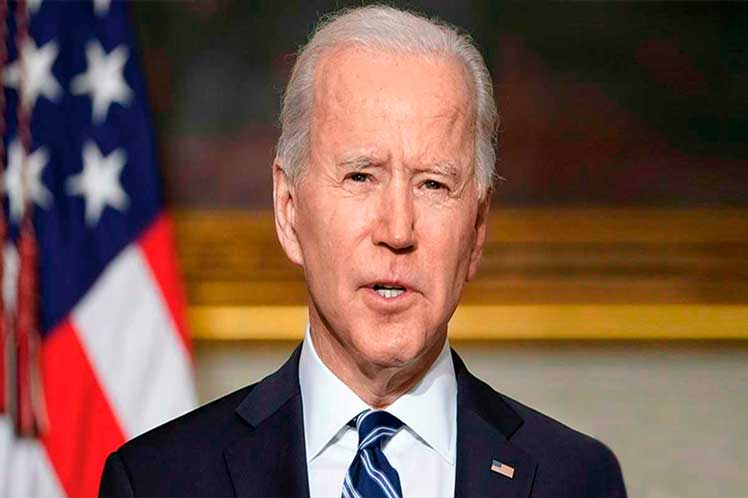 lesbiden 472021