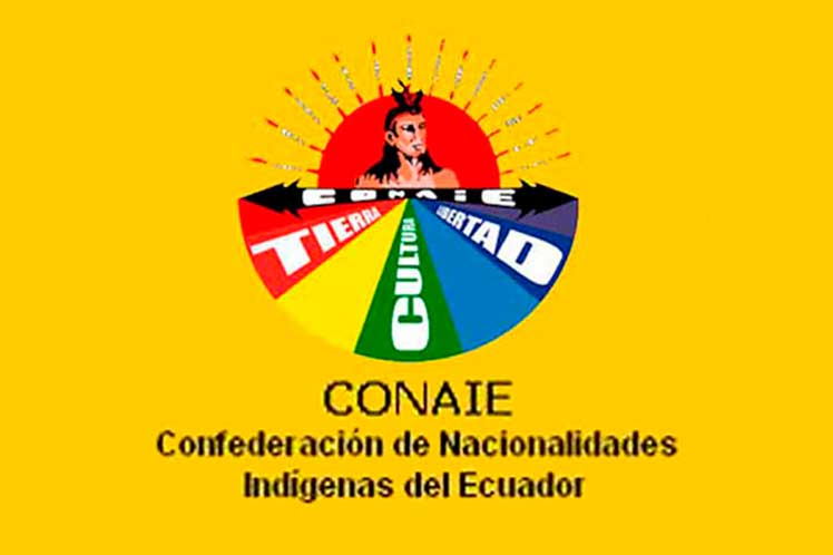 lesconaie