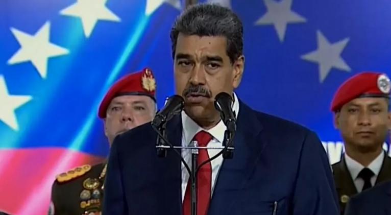 maduro 37