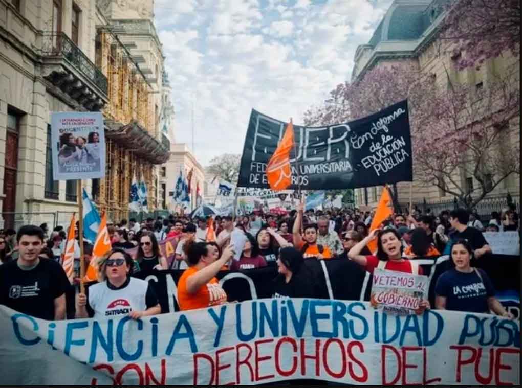 marcha argentina 1 1
