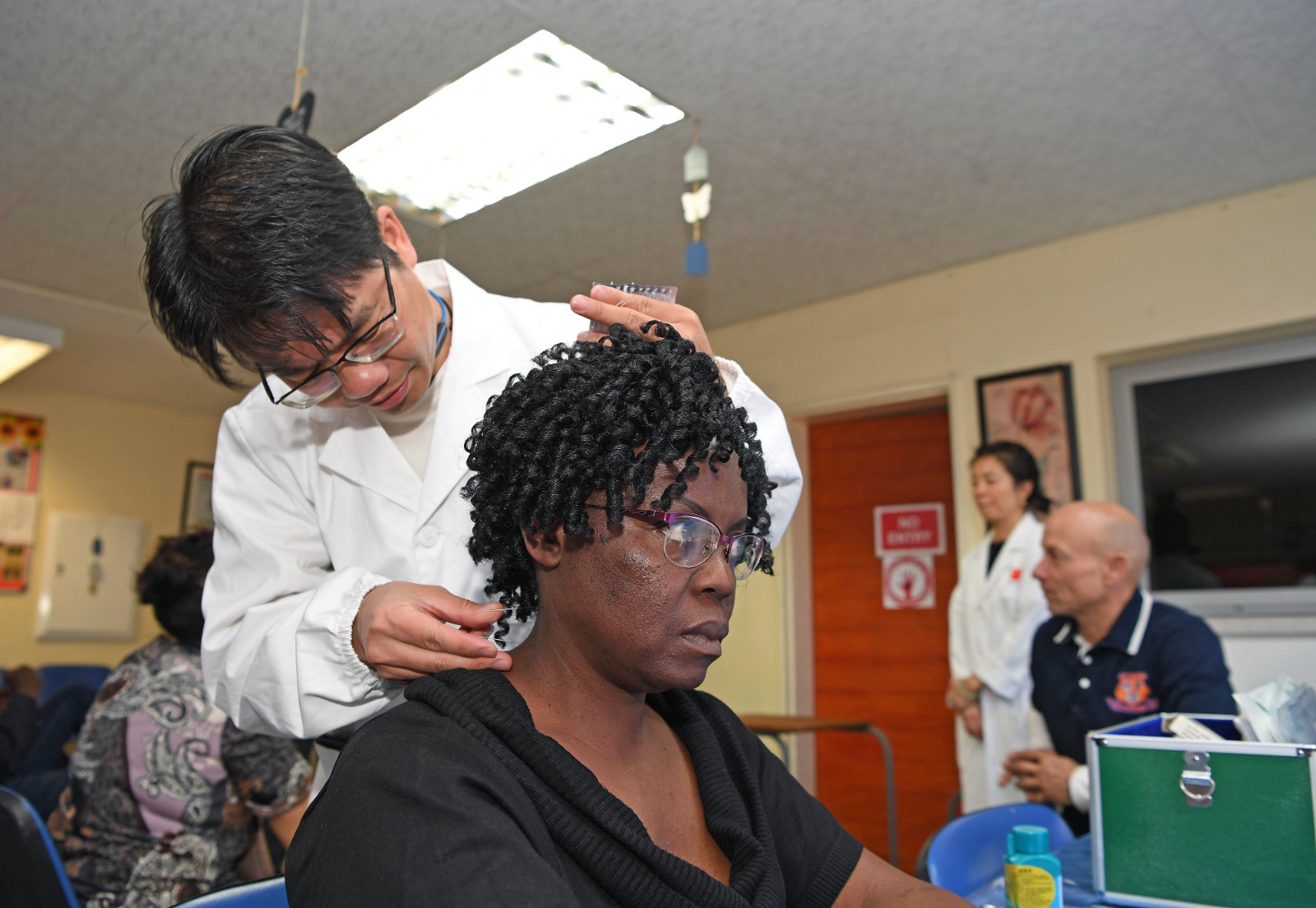 medicina tradicional china 3
