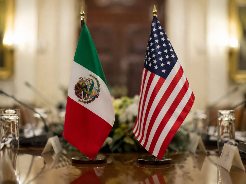 mexico eeuu tmec 1
