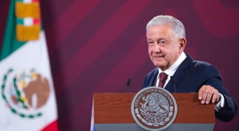 mexico acusa eeuu espionaje01.jpg 1718483347