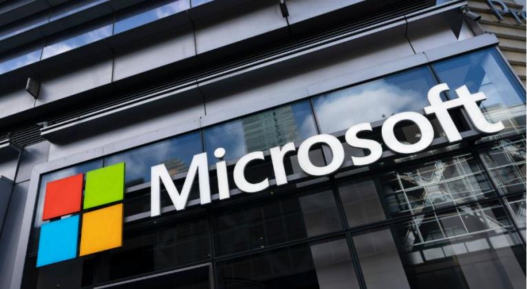 microsoft 1