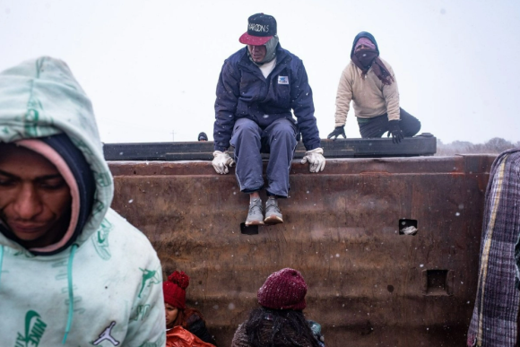 migrantes 580x387