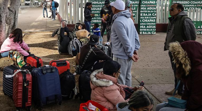 migrantesss