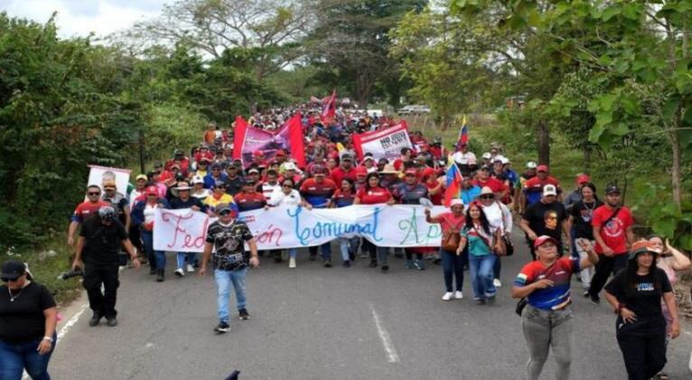 movilizacionregional