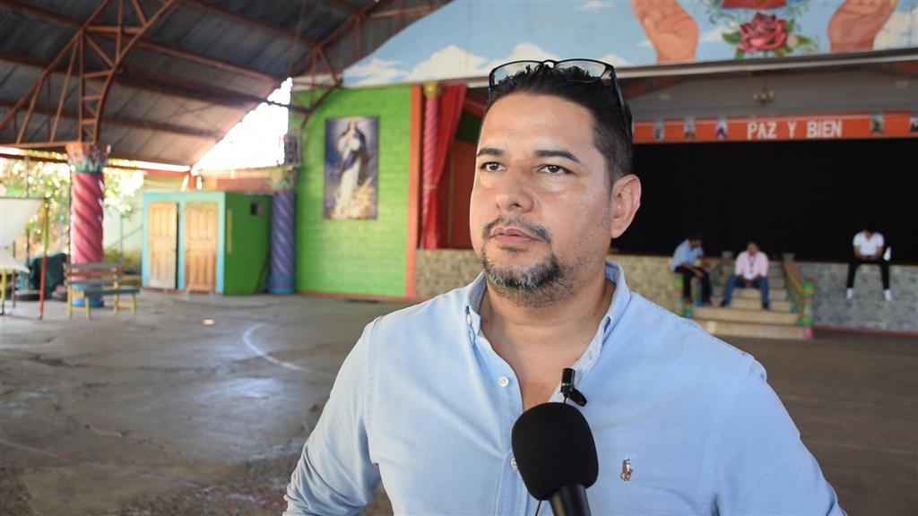 nicaragua comicios