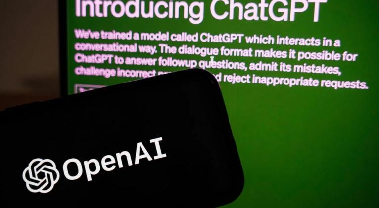 openai1