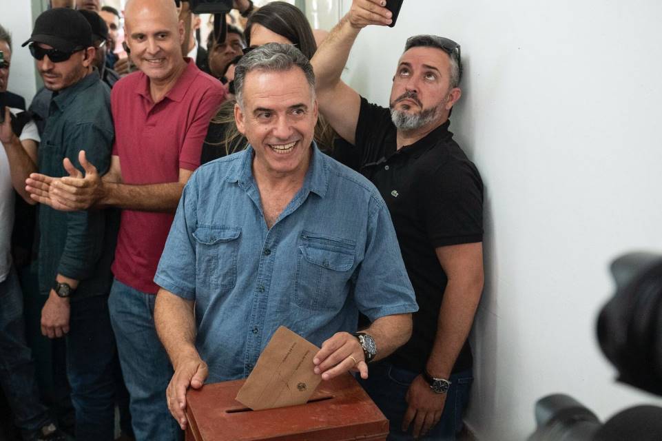 orsi votacion 1